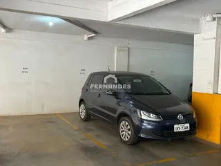 Apartamento com 2 dormitórios, foto 15