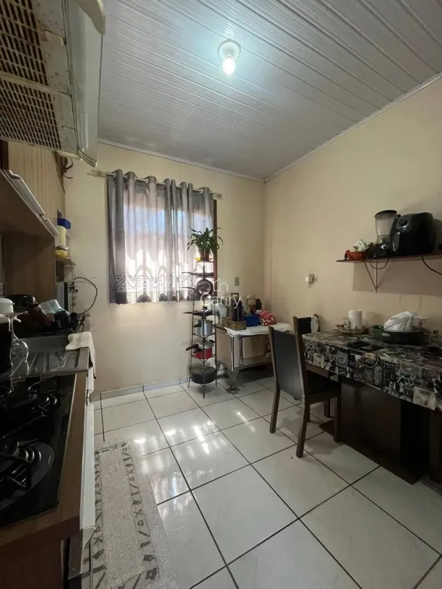 Casa com 3 dormitórios, foto 4