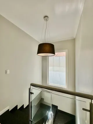 Casa com 3 dormitórios, foto 20