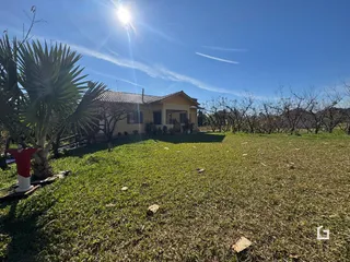 Área rural com 4 dormitórios, foto 5