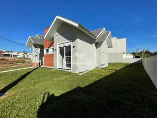 Casa com 3 dormitórios, foto 16