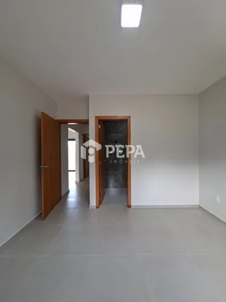 Casa, foto 9