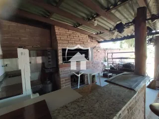 Casa com 3 dormitórios, foto 4