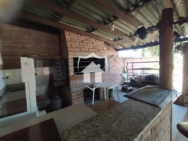 Casa com 3 dormitórios, foto 4