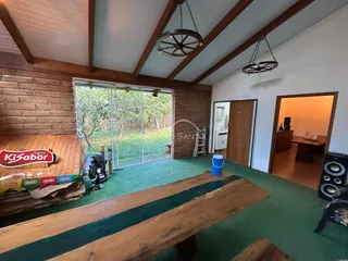 Casa, foto 9