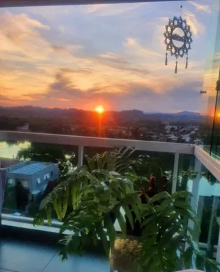 Apartamento com 3 dormitórios, foto 10