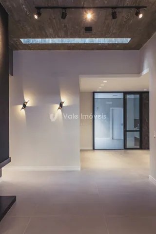 Casa, foto 7