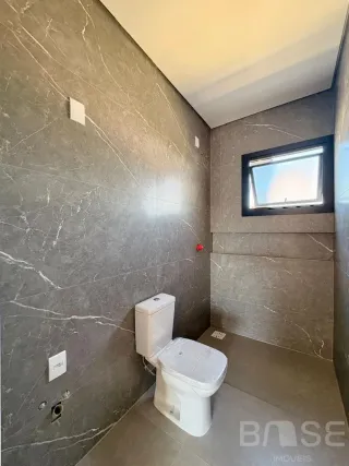 Sobrado com 3 dormitórios, foto 13