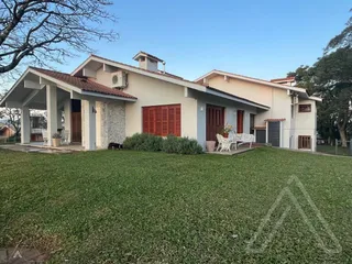 Casa com 5 dormitórios, foto 14