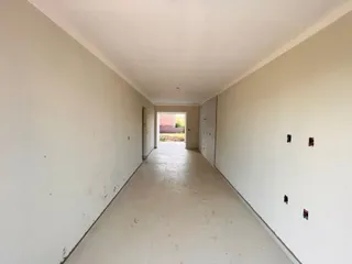 Casa com 2 dormitórios, foto 2