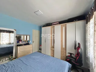 Casa com 2 dormitórios, foto 8