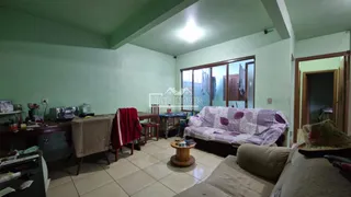Casa com 2 dormitórios, foto 2