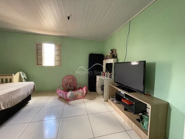 Casa com 2 dormitórios, foto 3