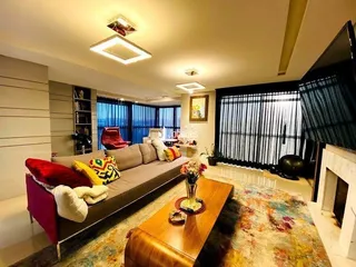 Apartamento com 2 dormitórios, foto 13