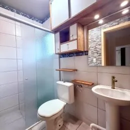 Casa com 3 dormitórios, foto 11