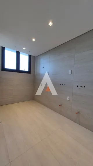 Apartamento com 4 dormitórios, foto 20