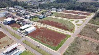 Terreno, foto 6