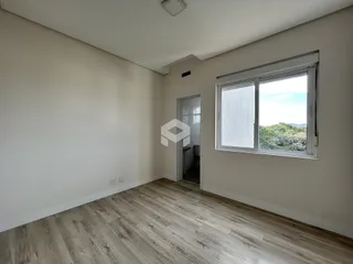 Apartamento com 2 dormitórios, foto 9