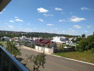 Sobrado com 3 dormitórios, foto 10
