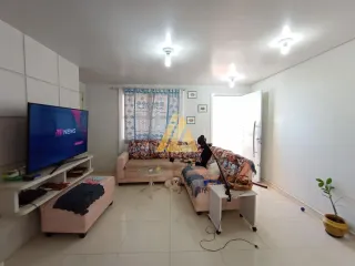Sobrado com 3 dormitórios, foto 3