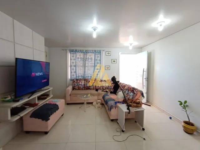 Sobrado com 3 dormitórios, foto 3