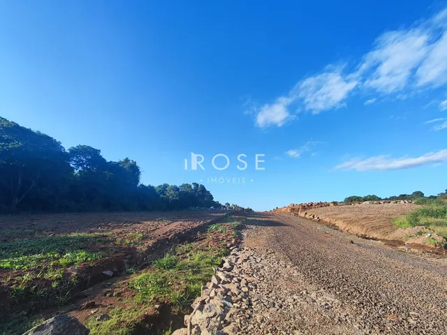 Terreno, foto 4