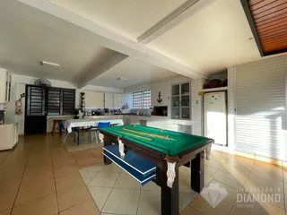 Casa com 4 dormitórios, foto 7