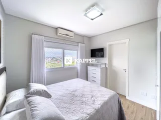 Apartamento com 4 dormitórios, foto 34