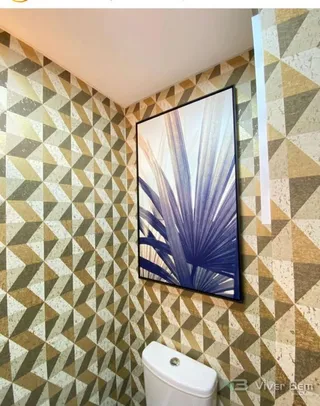 Apartamento com 2 dormitórios, foto 14