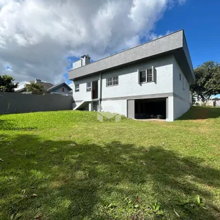 Casa com 3 dormitórios, foto 16