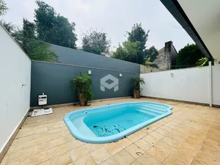 Casa com 3 dormitórios, foto 31