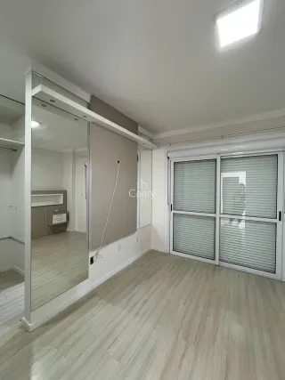Sobrado com 3 dormitórios, foto 17