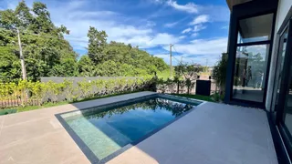 Casa com 3 dormitórios, foto 22