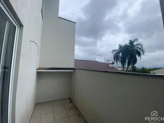 Sobrado, foto 8