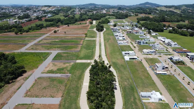 Terreno, foto 4