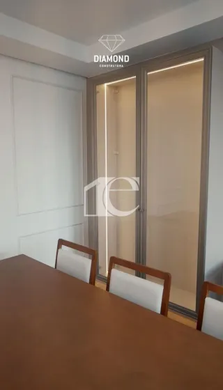 Apartamento com 2 dormitórios, foto 8