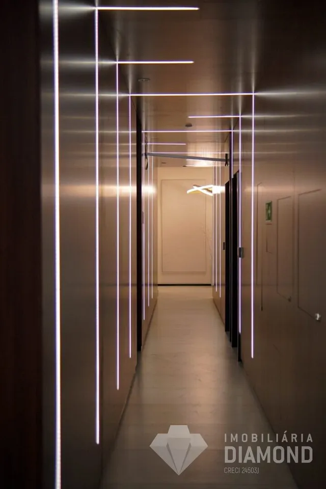 Apartamento com 3 dormitórios, foto 3