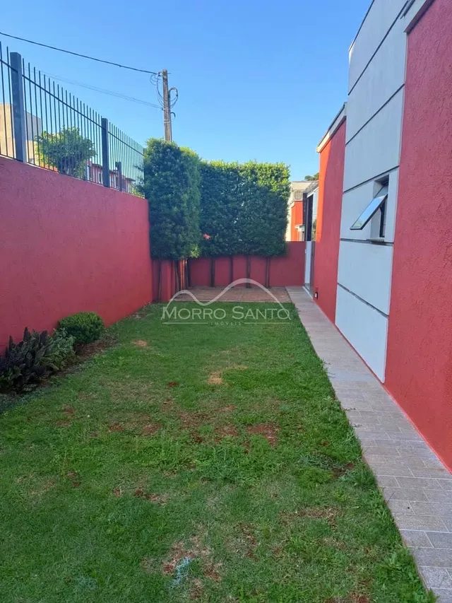 Casa com 3 dormitórios, foto 2