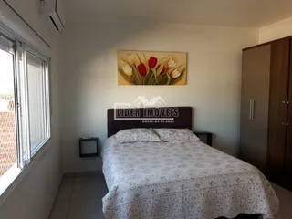 Casa com 2 dormitórios, foto 6