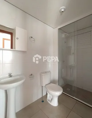Apartamento com 2 dormitórios, foto 6