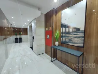 Apartamento com 3 dormitórios, foto 2