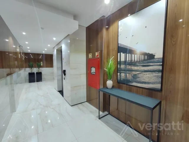 Apartamento com 3 dormitórios, foto 2