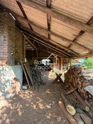 Área rural, foto 20