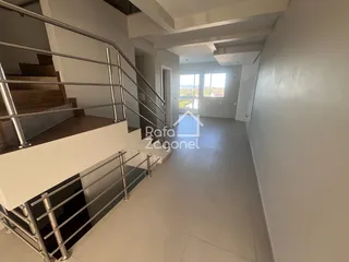 Sobrado com 2 dormitórios, foto 4