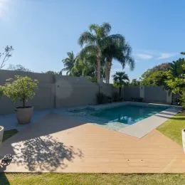 Casa com 5 dormitórios, foto 100