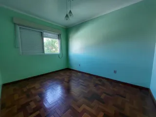 Apartamento com 2 dormitórios, foto 9