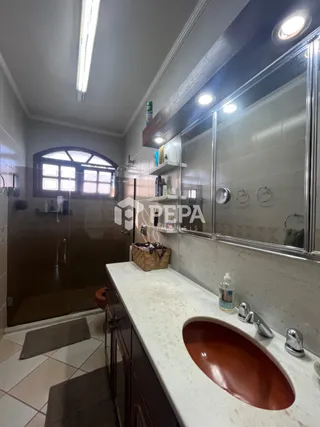 Casa com 4 dormitórios, foto 20