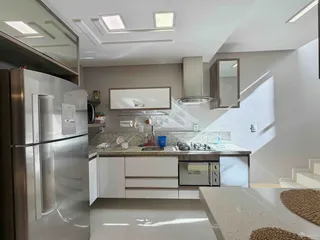 Sobrado com 3 dormitórios, foto 7