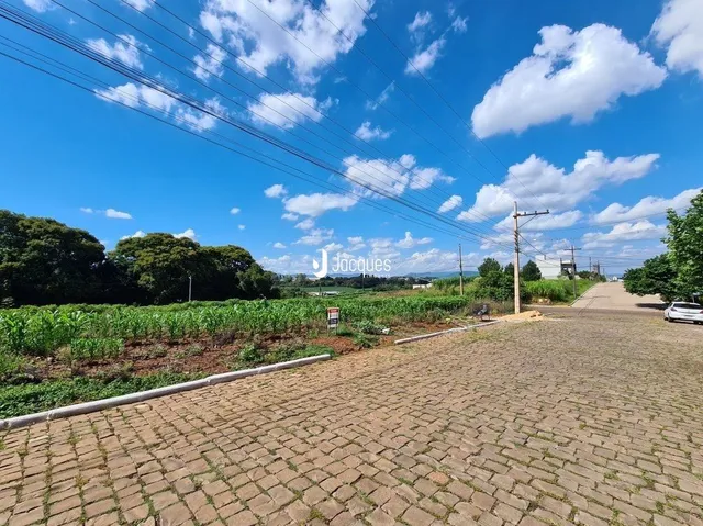 Terreno, foto 2