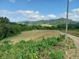 Área rural, foto 9